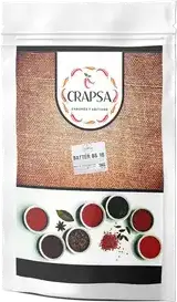 Producto de milar