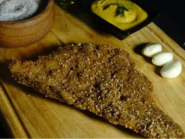 Producto de Milas de Autor