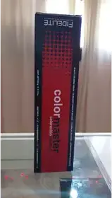 Producto de Mil colores insumos peluquería