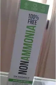Producto de Mil colores insumos peluquería