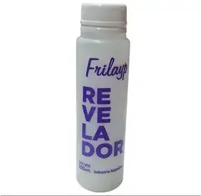 Producto de Mil colores insumos peluquería