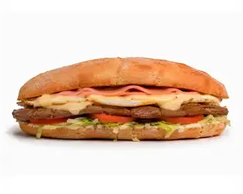 Producto de Milonguita