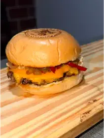 Producto de Mister Morfi
