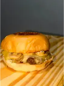 Producto de Mister Morfi