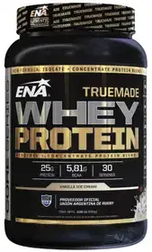 Producto de MIUNIVERSOFITNESS SUPLEMENTOS - ACCESORIOS E INDUMENTARIA