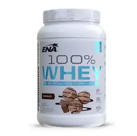 Producto de MIUNIVERSOFITNESS SUPLEMENTOS - ACCESORIOS E INDUMENTARIA