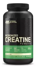 Producto de MIUNIVERSOFITNESS SUPLEMENTOS - ACCESORIOS E INDUMENTARIA