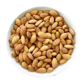 Producto de Mix Santa Rosa