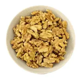 Producto de Mix Santa Rosa