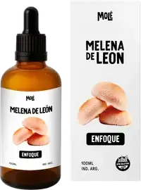 Producto de Molé Mayorista