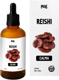 Producto de Molé Mayorista