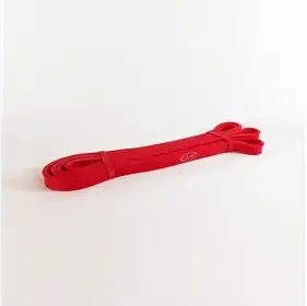 Producto de Monky House