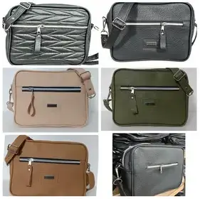 Producto de Mosha Bags