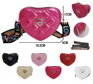 Producto de Mosha Bags