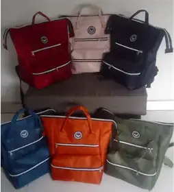 Producto de Mosha Bags