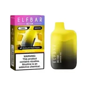 Producto de MR VAPE
