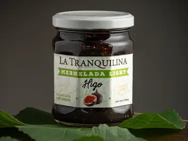 Producto de MRnatural.sf