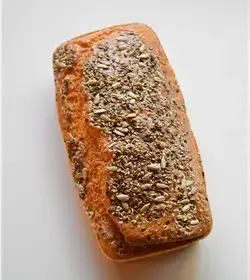 Producto de MUMMIBAKERY