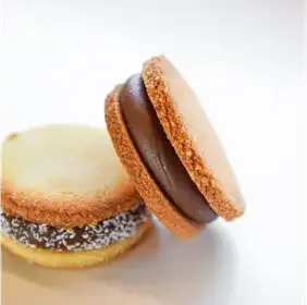 Producto de MUMMIBAKERY