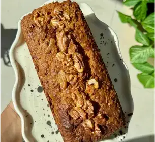 Producto de MUMMIBAKERY