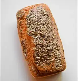 Producto de mummibakeryy