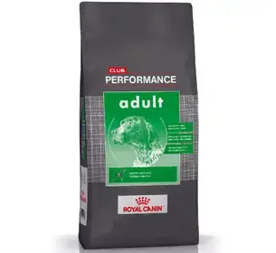 Producto de Mundo Alimento