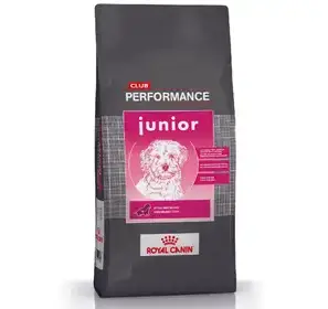 Producto de Mundo Alimento