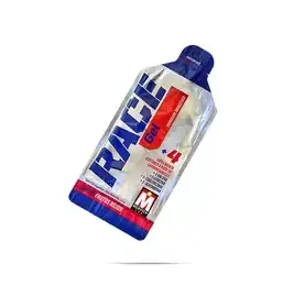 Producto de MUNDO FITNESS