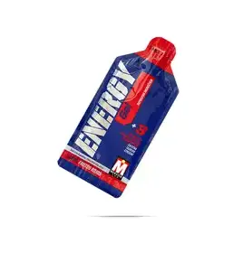 Producto de MUNDO FITNESS