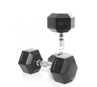 Producto de MUNDO FITNESS