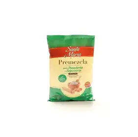 Producto de Mundo Sin Gluten
