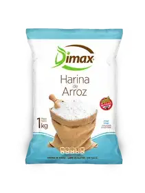 Producto de Mundo Sin Gluten