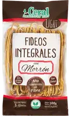 Producto de MVC ALMACENNATURAL