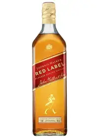 Producto de MW TIENDA DE BEBIDAS