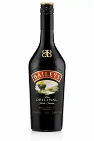 Producto de MW TIENDA DE BEBIDAS