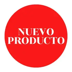 Producto de M&M El Bodegón