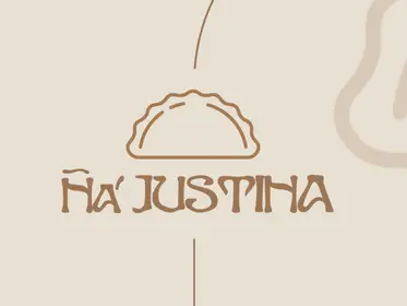 Producto de Ña Justina
