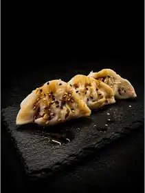 Producto de Nalaki Sushi - Ramos Mejía