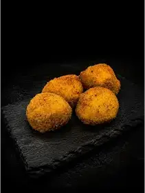 Producto de Nalaki Sushi - Ramos Mejía