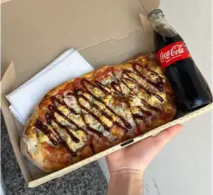 Producto de NAPOLI