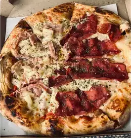 Producto de NAPOLI