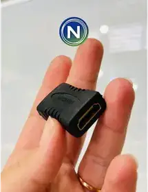 Producto de NATERADISTRIBUCIONES