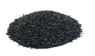 Producto de Nativa Dietetica