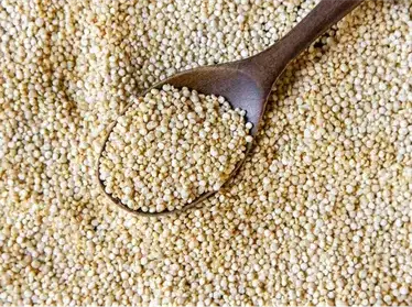 Producto de Nativa Dietetica