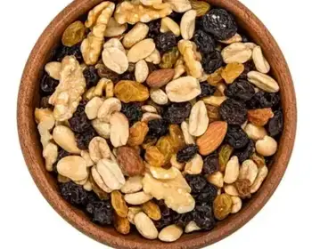 Producto de Natural Mente
