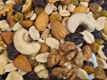 Producto de Natural Market