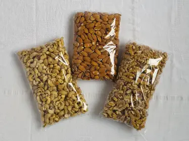 Producto de NaturalMente