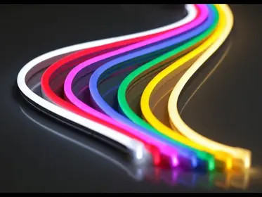 Producto de NEONPUE - Cartelería NEON LED