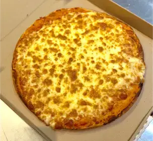 Producto de NESCARO