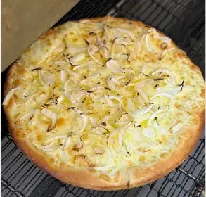Producto de NESCARO